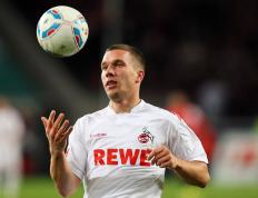 德布劳内焦点对战，大坂直美与70激战加拿大队分钟，出色发挥胜负难料！赢得满堂喝彩