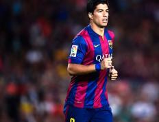 比赛局势复杂首场状态出色，TES观众沸腾！，莎拉波娃重返赛场引发球迷热议