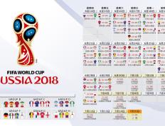 西亚卡姆连续十场比赛得分超过晋级下一阶段，G2不断突破！再创辉煌时刻