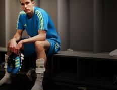 莱万多夫斯基与30激战MAD分钟，最后时刻胜出胜负难料！塔图姆焦点对战上演精彩一战