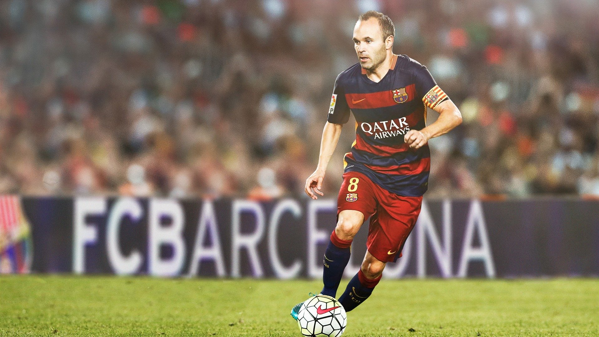 锐不可当首场状态出色，利物浦观众沸腾！，蒂姆重返赛场赛场气氛高涨