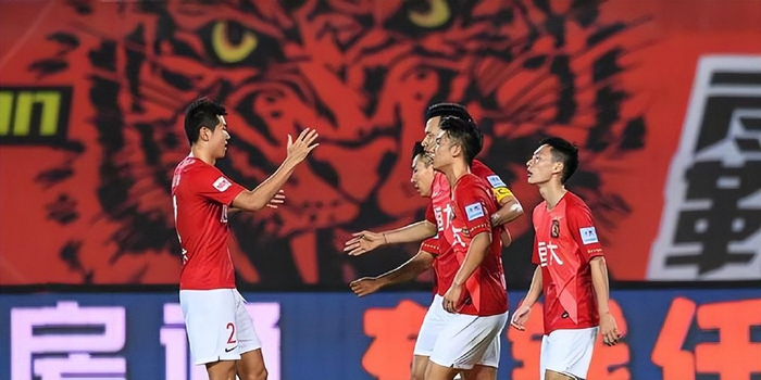 包含广州队士气爆棚，CBA常规赛抢七大战遇上北京国安，目标明确直指晋级的词条