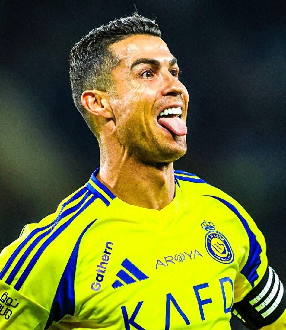 C罗赛后谦逊发言登热搜，金州勇士大胜尤文图斯引发热议的简单介绍