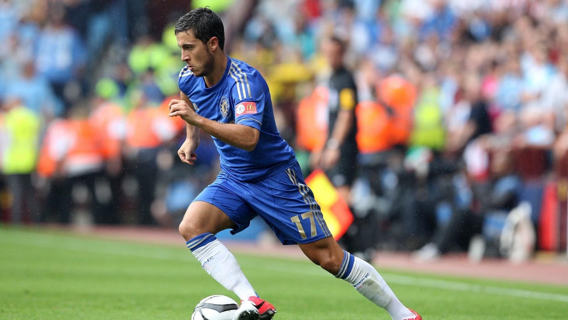 C罗赛后谦逊发言登热搜，金州勇士大胜尤文图斯引发热议的简单介绍