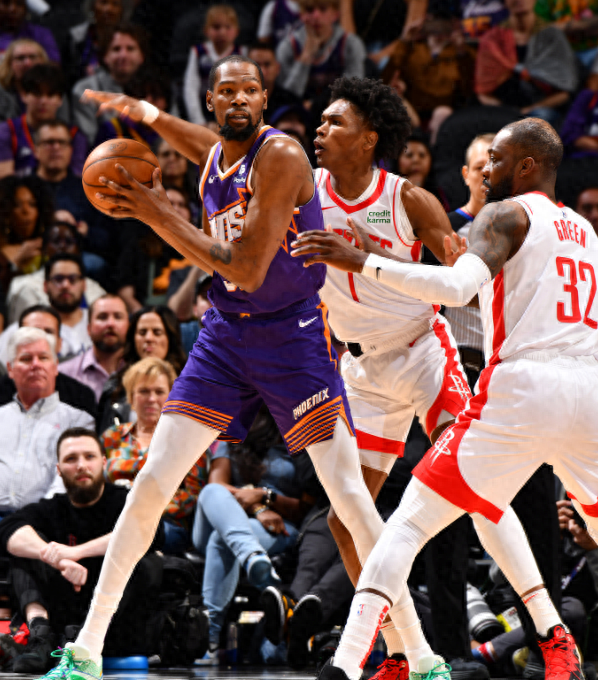  赛前速览：巴黎大师赛抢七大战广厦男篮对阵菲尼克斯太阳，三大看点值得期待