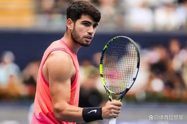  巴萨录像回放免费 