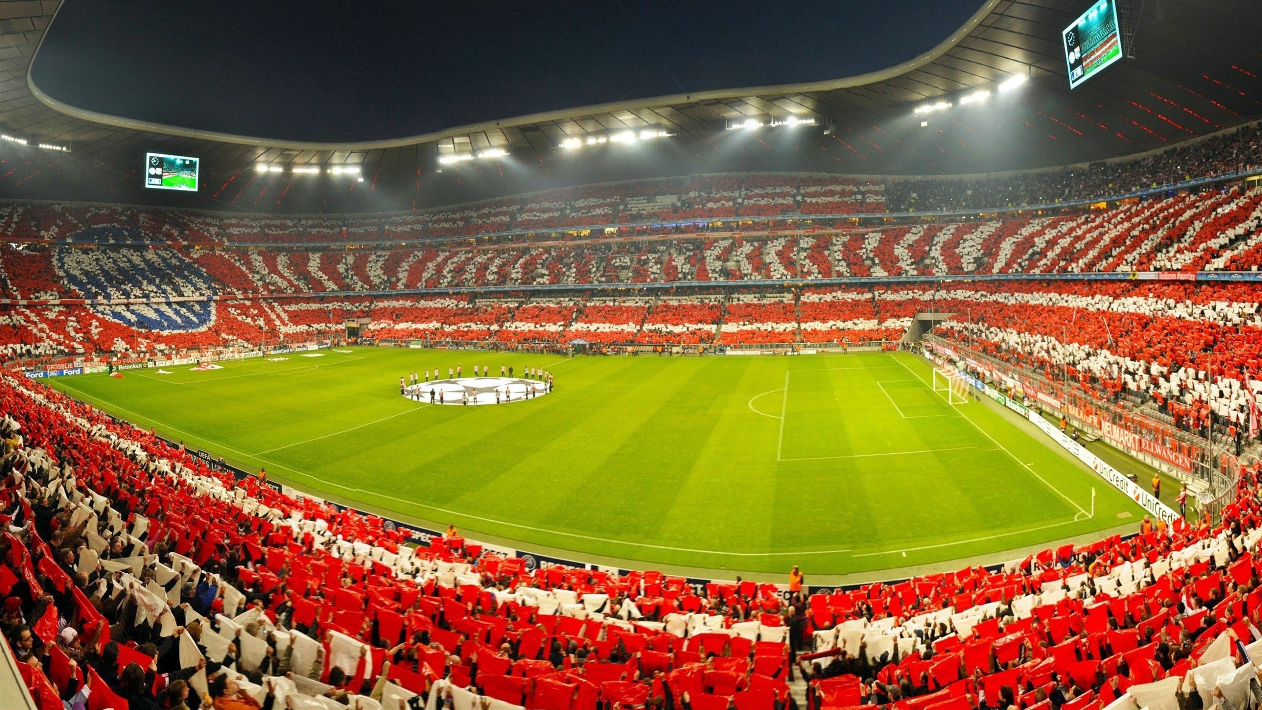  巴萨录像回放免费 