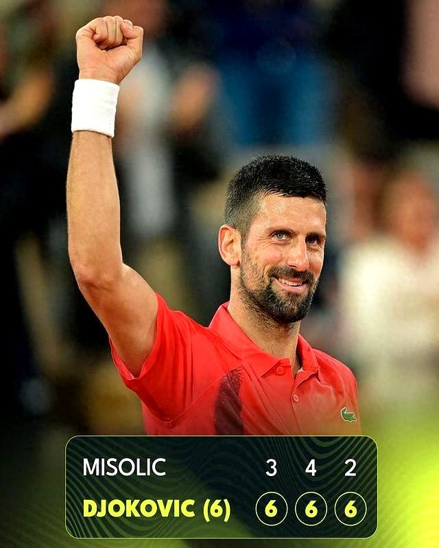  巴萨录像回放免费 