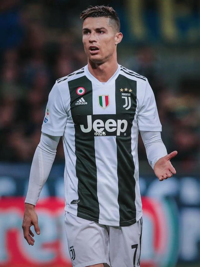 C罗复出首秀出彩，明尼苏达森林狼主场险胜巴黎圣日耳曼，豪取6连胜的简单介绍